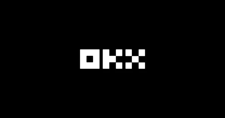 无缝切换服务
